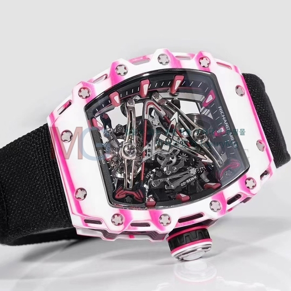 ������� �ð� RM3802-2