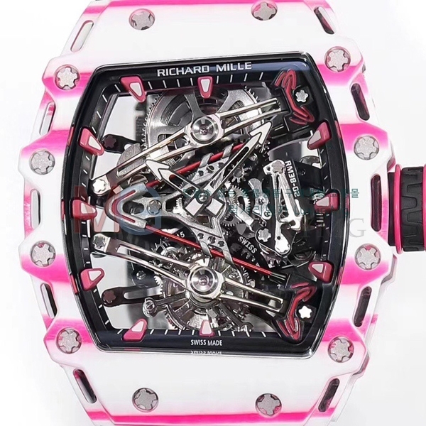 ������� �ð� RM3802-4