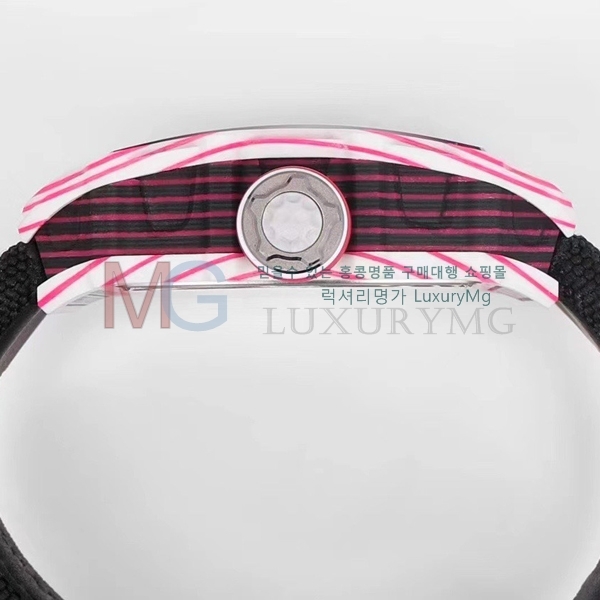 ������� �ð� RM3802-3