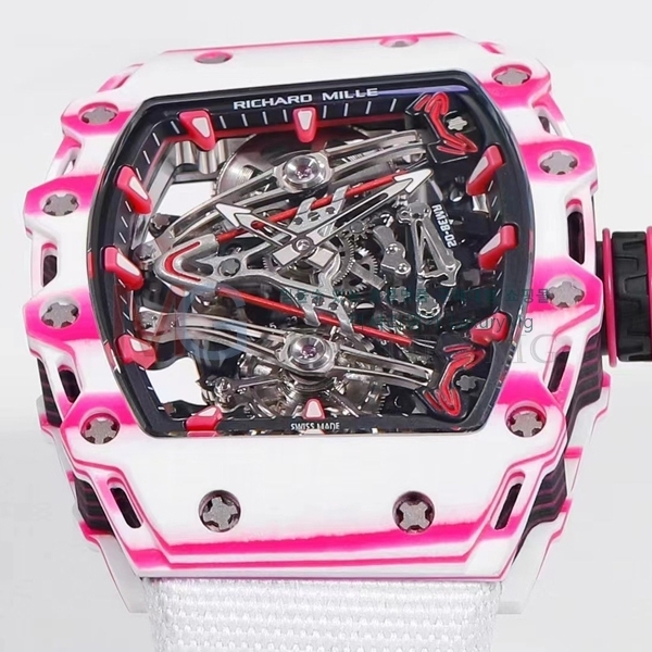 ������� �ð� RM3802-4