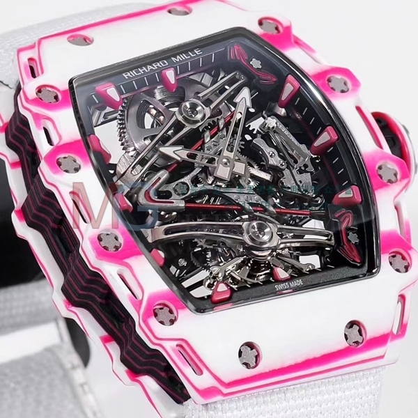 ������� �ð� RM3802-4