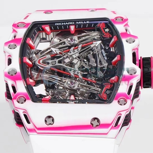 ������� �ð� RM3802-5
