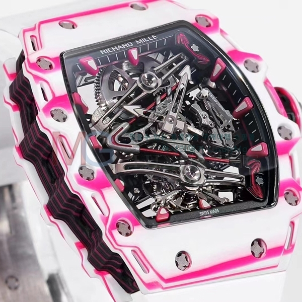 ������� �ð� RM3802-5
