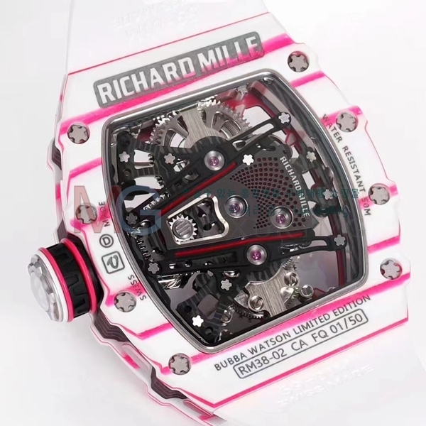 ������� �ð� RM3802-5