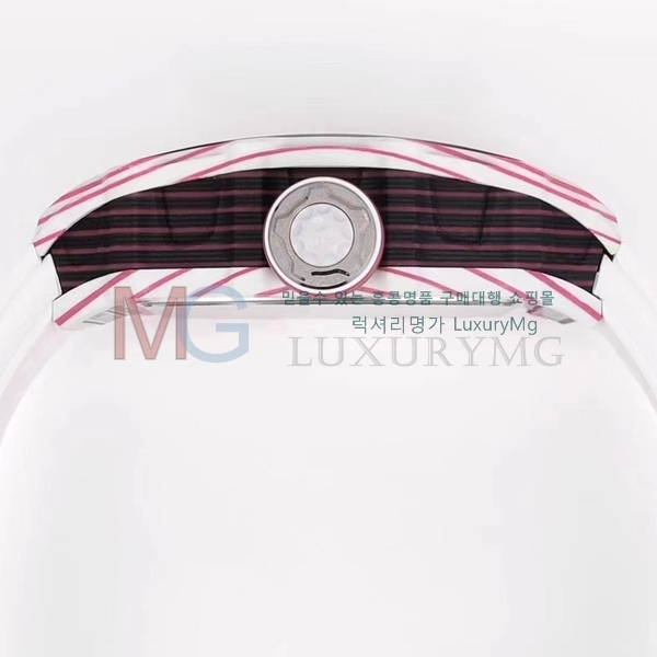 ������� �ð� RM3802-5