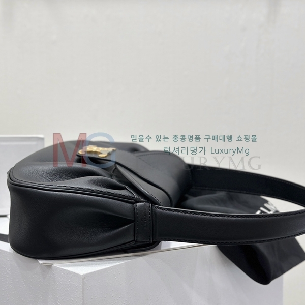 ������ �̵�� ������ 115633-1001