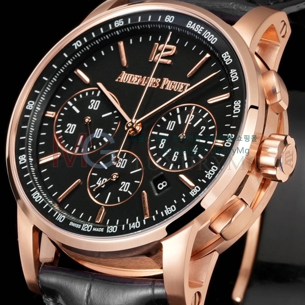 �������ǰ� �ڵ� 11.59 A440500-1