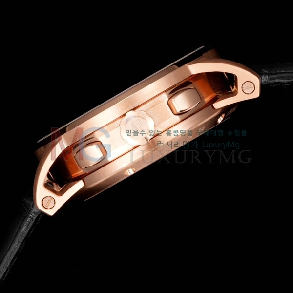 �������ǰ� �ڵ� 11.59 A440500-1