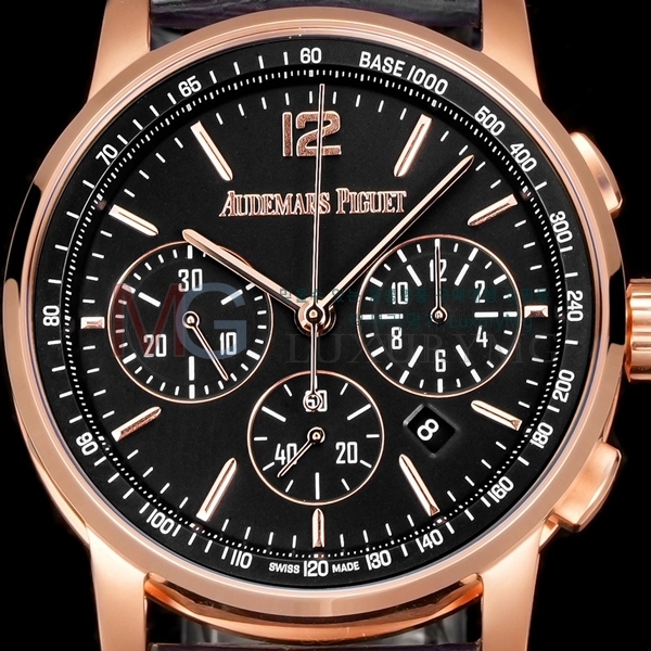 �������ǰ� �ڵ� 11.59 A440500-1