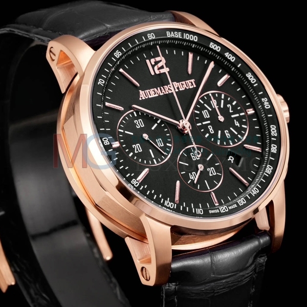 �������ǰ� �ڵ� 11.59 A440500-1
