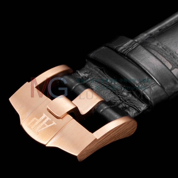 �������ǰ� �ڵ� 11.59 A440500-1