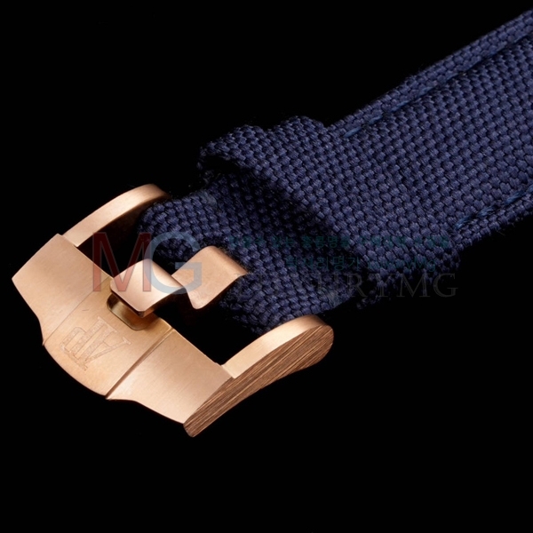 �������ǰ� �ڵ� 11.59 A440110-3