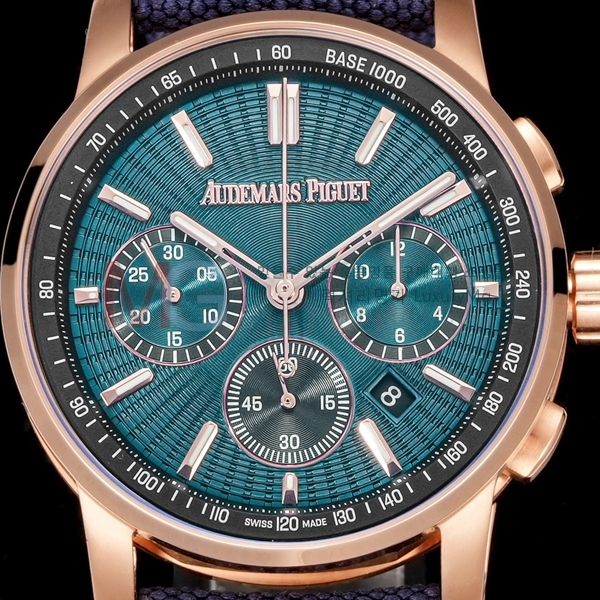 �������ǰ� �ڵ� 11.59 A440110-3