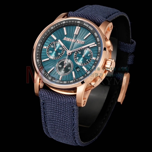 �������ǰ� �ڵ� 11.59 A440110-3