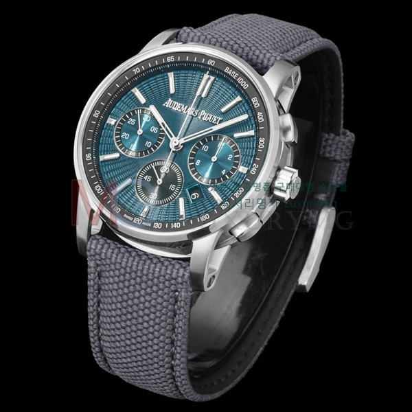 �������ǰ� �ڵ� 11.59 A440110-4