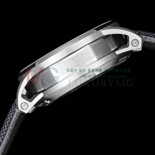 �������ǰ� �ڵ� 11.59 A440110-4