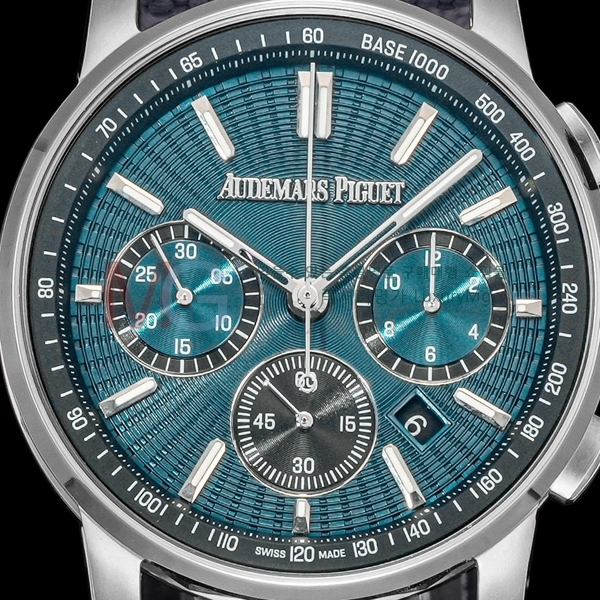 �������ǰ� �ڵ� 11.59 A440110-4