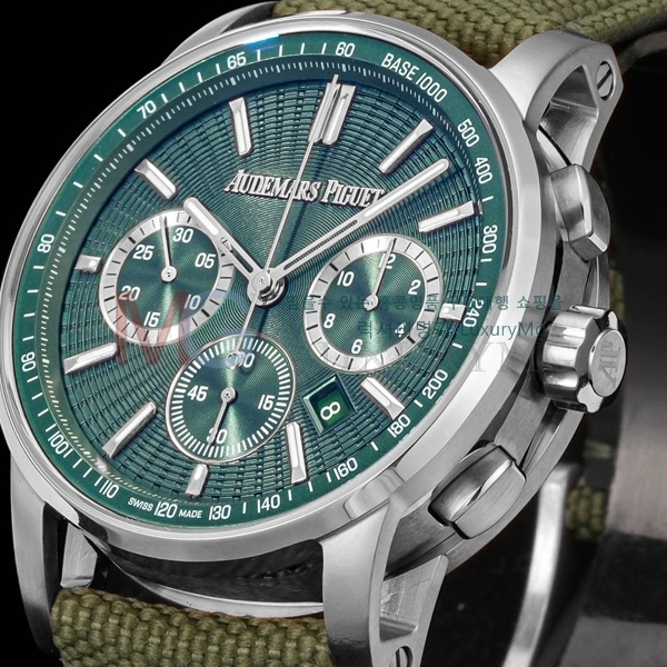 �������ǰ� �ڵ� 11.59 A440110-5