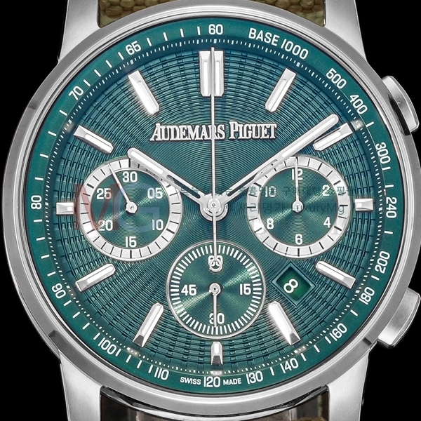 �������ǰ� �ڵ� 11.59 A440110-5