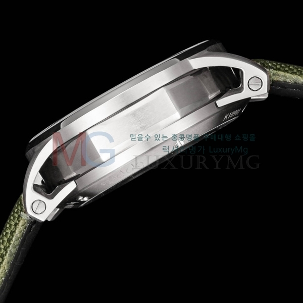 �������ǰ� �ڵ� 11.59 A440110-5