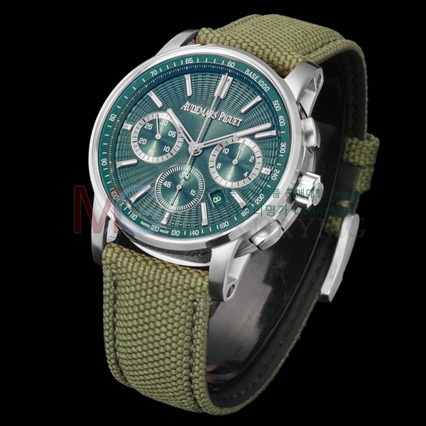 �������ǰ� �ڵ� 11.59 A440110-5