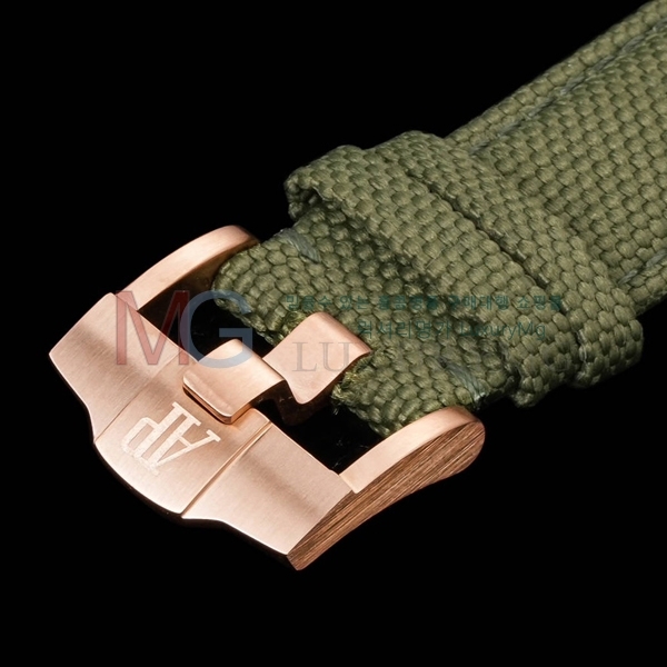 �������ǰ� �ڵ� 11.59 A440110-6