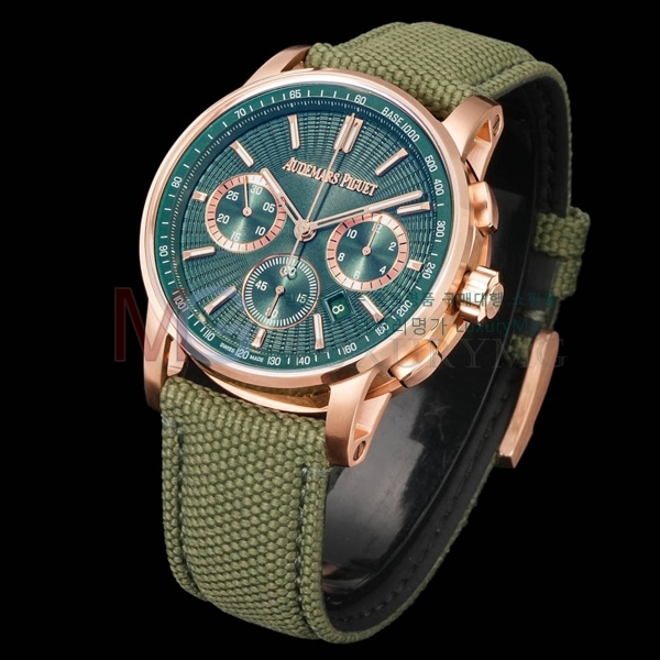 �������ǰ� �ڵ� 11.59 A440110-6