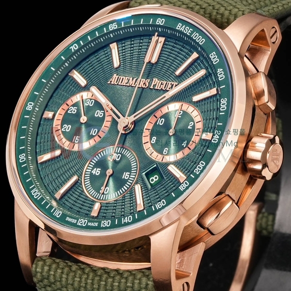 �������ǰ� �ڵ� 11.59 A440110-6
