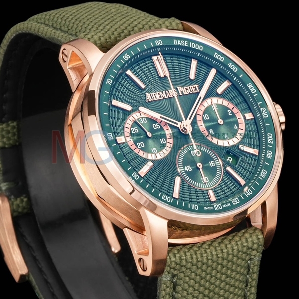 �������ǰ� �ڵ� 11.59 A440110-6