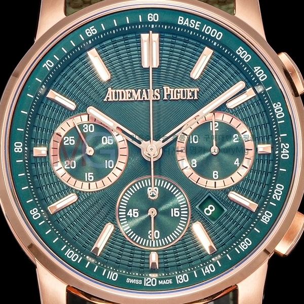 �������ǰ� �ڵ� 11.59 A440110-6