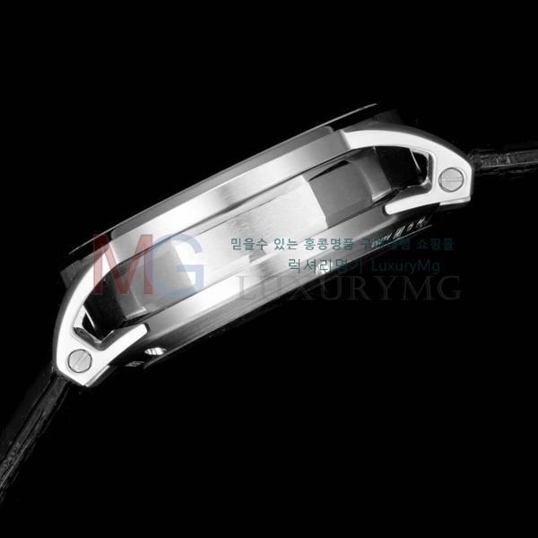 �������ǰ� �ڵ� 11.59 A440500-5