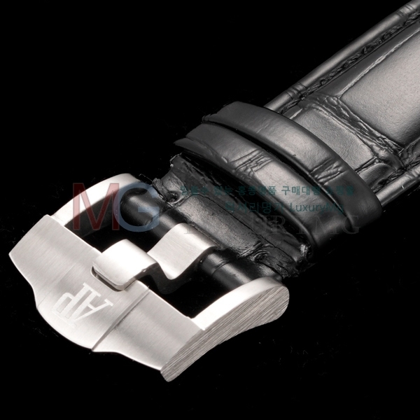 �������ǰ� �ڵ� 11.59 A440500-5