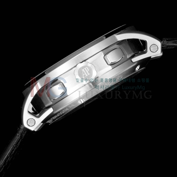�������ǰ� �ڵ� 11.59 A440500-5