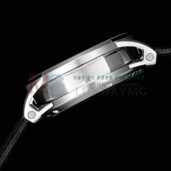 �������ǰ� �ڵ� 11.59 A440500-6