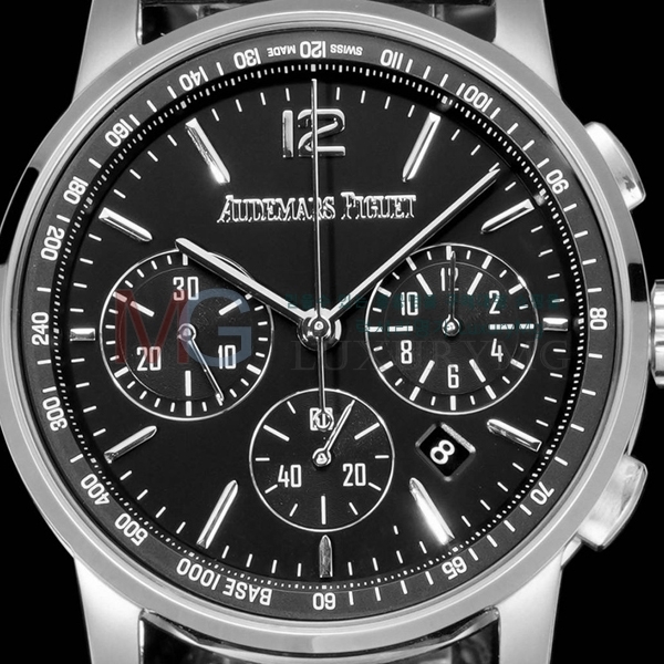 �������ǰ� �ڵ� 11.59 A440500-6