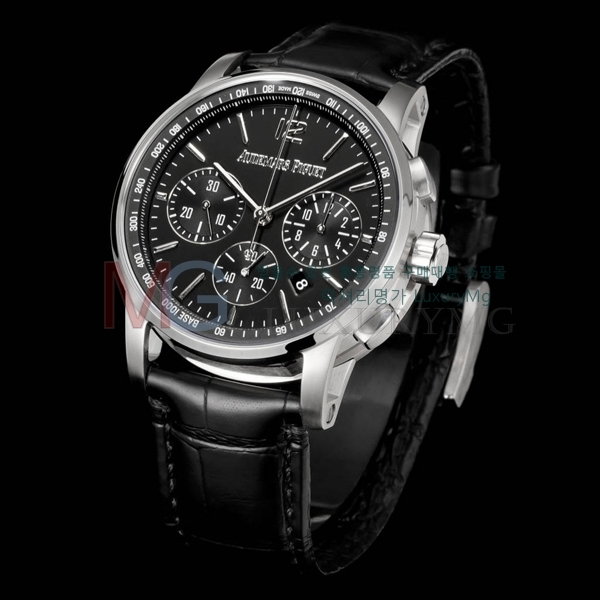 �������ǰ� �ڵ� 11.59 A440500-6