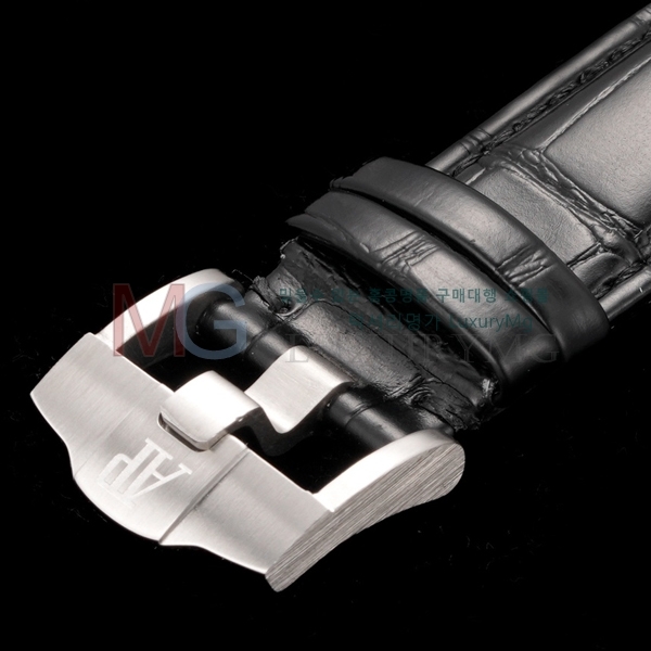 �������ǰ� �ڵ� 11.59 A440500-6