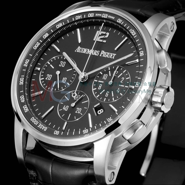 �������ǰ� �ڵ� 11.59 A440500-6