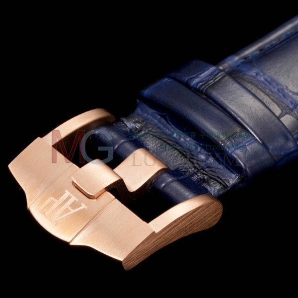 �������ǰ� �ڵ� 11.59 A440500-2