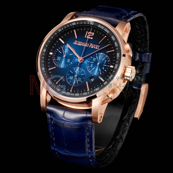 �������ǰ� �ڵ� 11.59 A440500-2