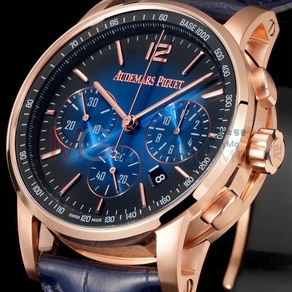 �������ǰ� �ڵ� 11.59 A440500-2