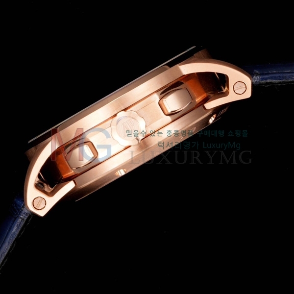 �������ǰ� �ڵ� 11.59 A440500-2