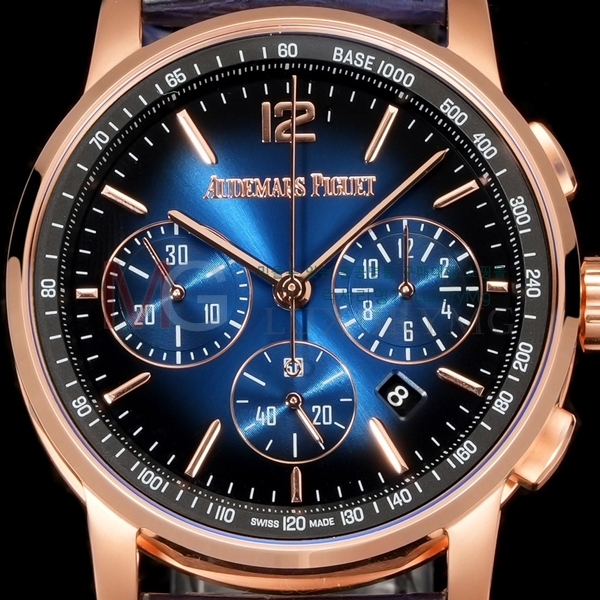 �������ǰ� �ڵ� 11.59 A440500-2