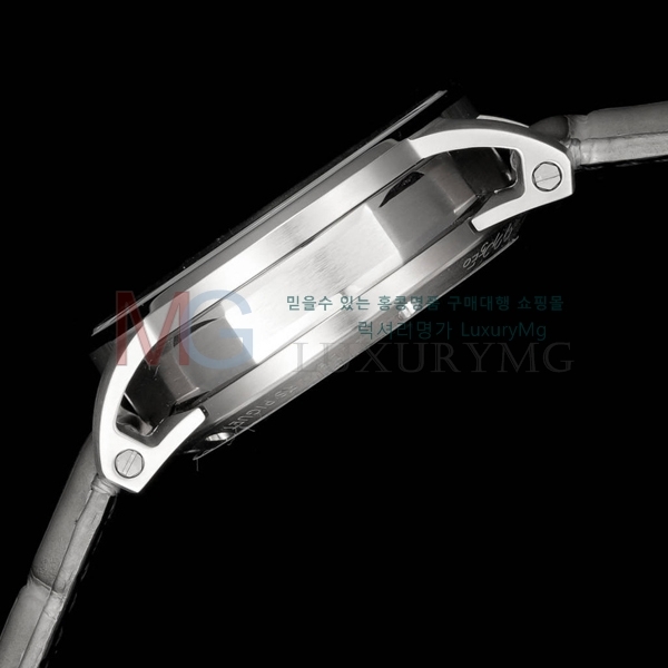 �������ǰ� �ڵ� 11.59 A440500-4