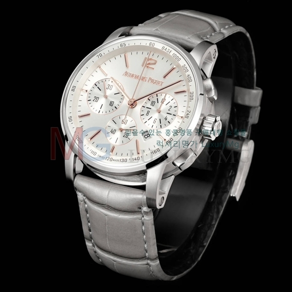�������ǰ� �ڵ� 11.59 A440500-4