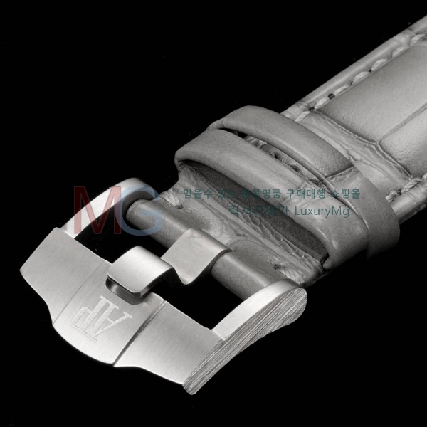 �������ǰ� �ڵ� 11.59 A440500-4