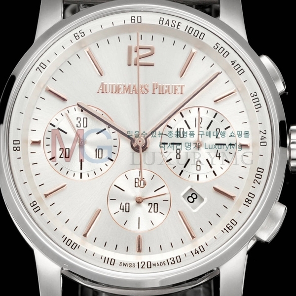 �������ǰ� �ڵ� 11.59 A440500-4