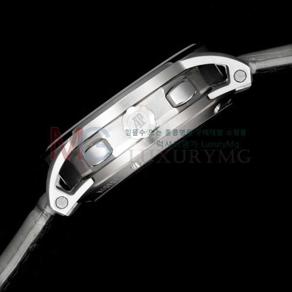 �������ǰ� �ڵ� 11.59 A440500-4