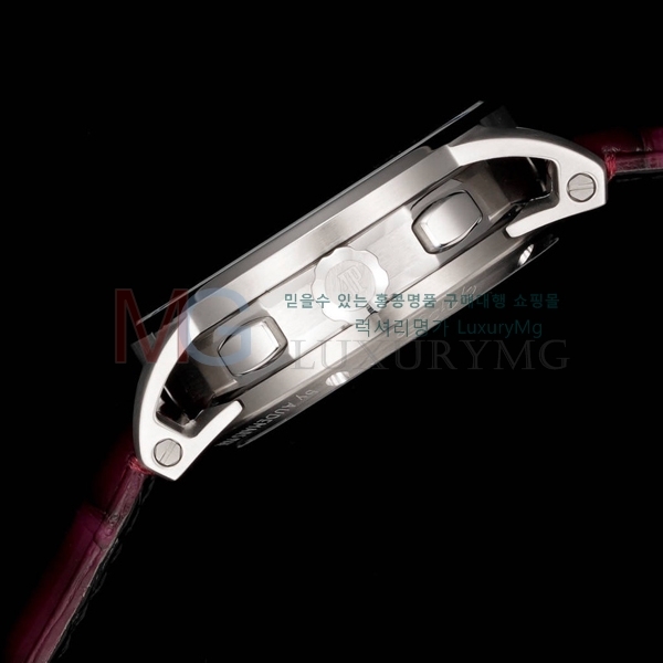 �������ǰ� �ڵ� 11.59 A440500-3