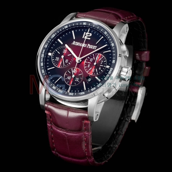 �������ǰ� �ڵ� 11.59 A440500-3